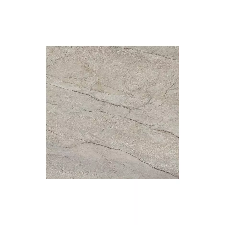 Ape Greige matt 120x280- MARE DI SABBIA GREIGE MATT - MARE DI SABBIA ...