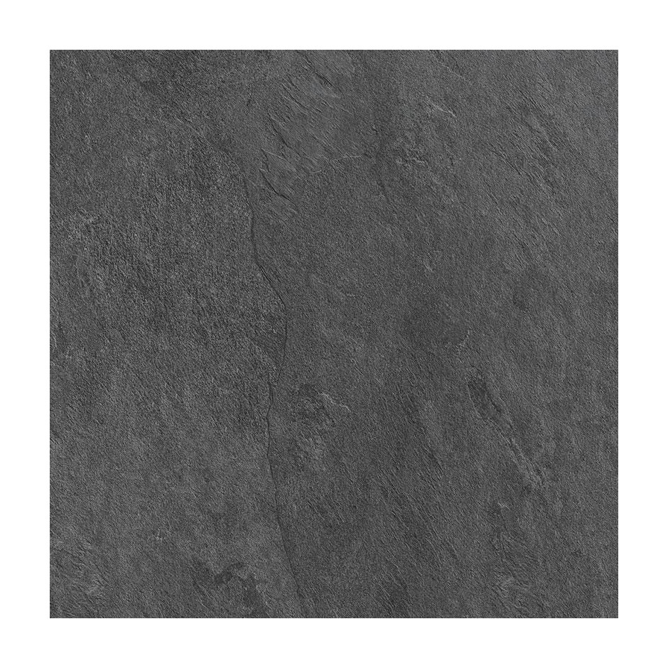 Lea Ceramiche Gray Flow Nat 5P 1000x1000x5,5