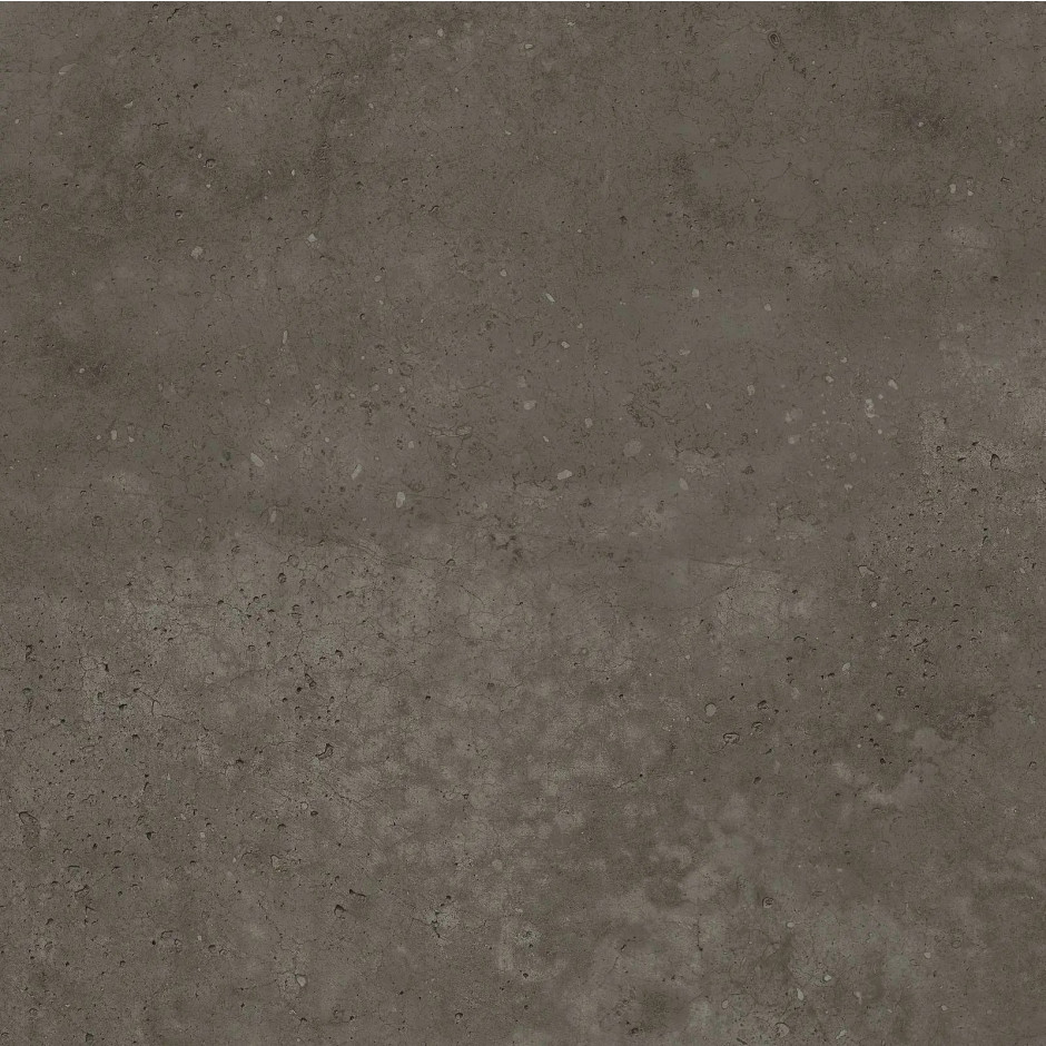 Flaviker Hyper Taupe Ret. 80X80