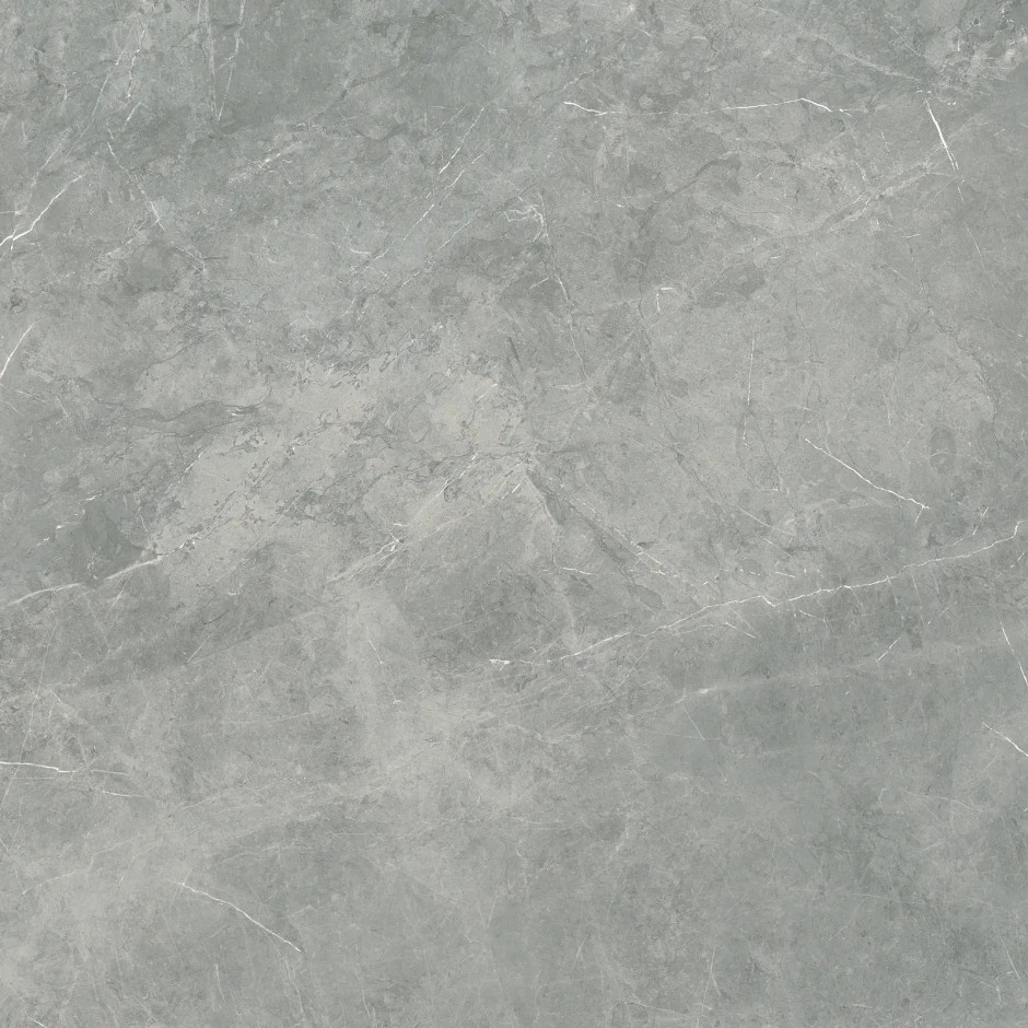 Flaviker Supreme Evo Grey Amani Lux+ Re120X120