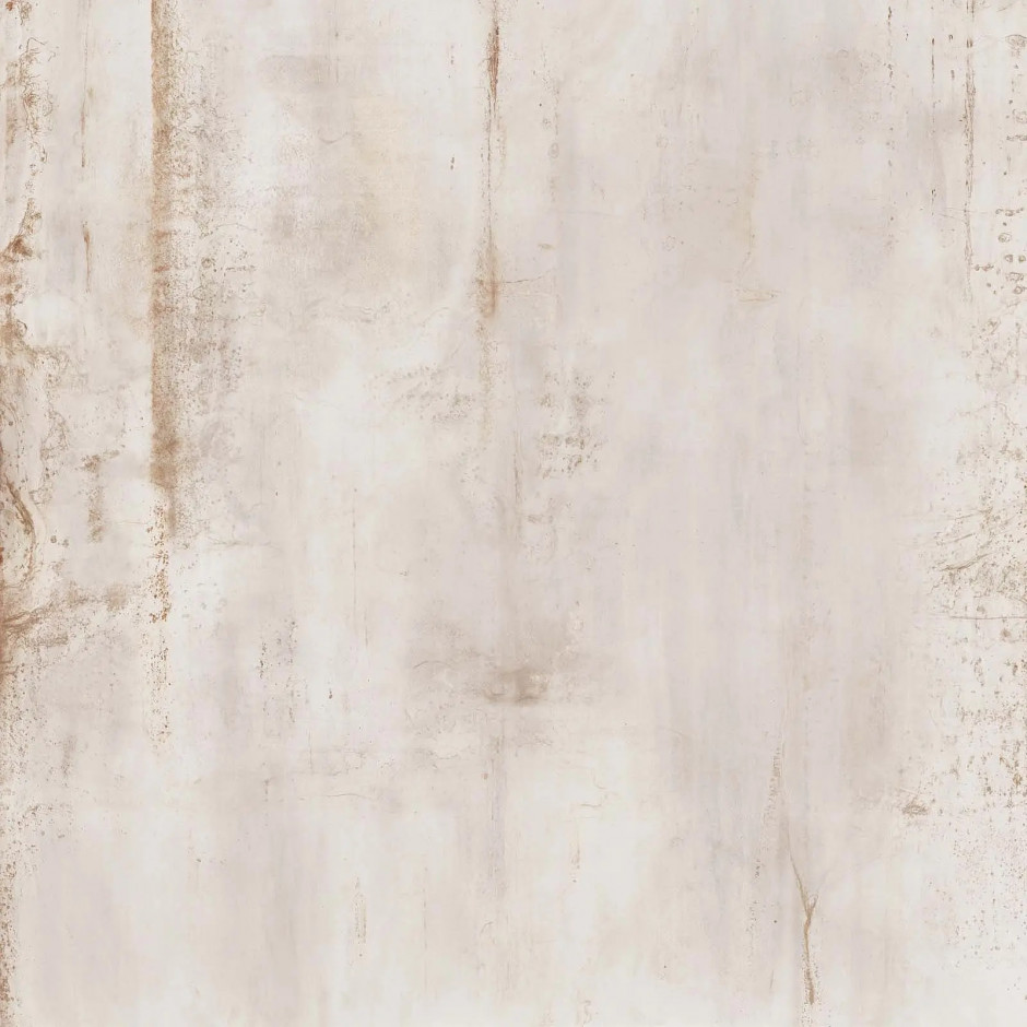 Flaviker Rebel White Ret 120X120