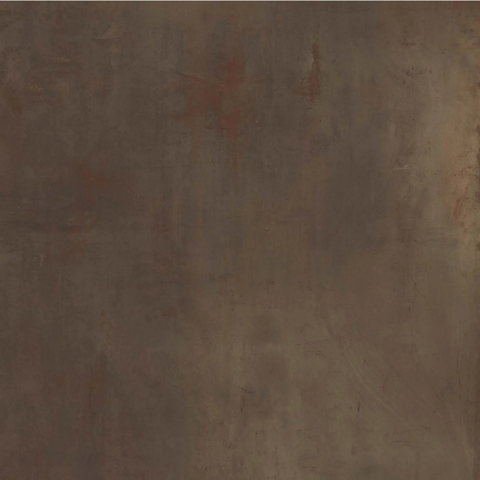 Flaviker Rebel Bronze Ret 80X80