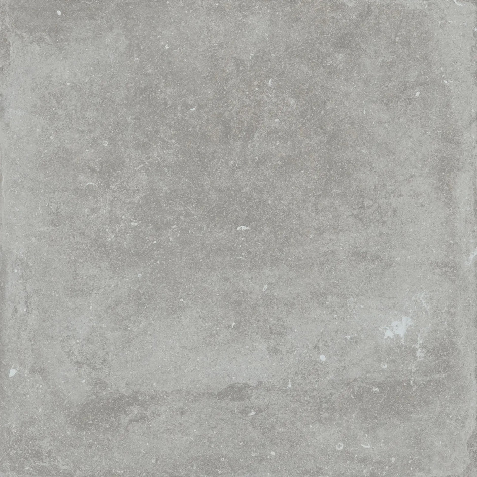 Flaviker Nordik Stone Ash Ret 120X120