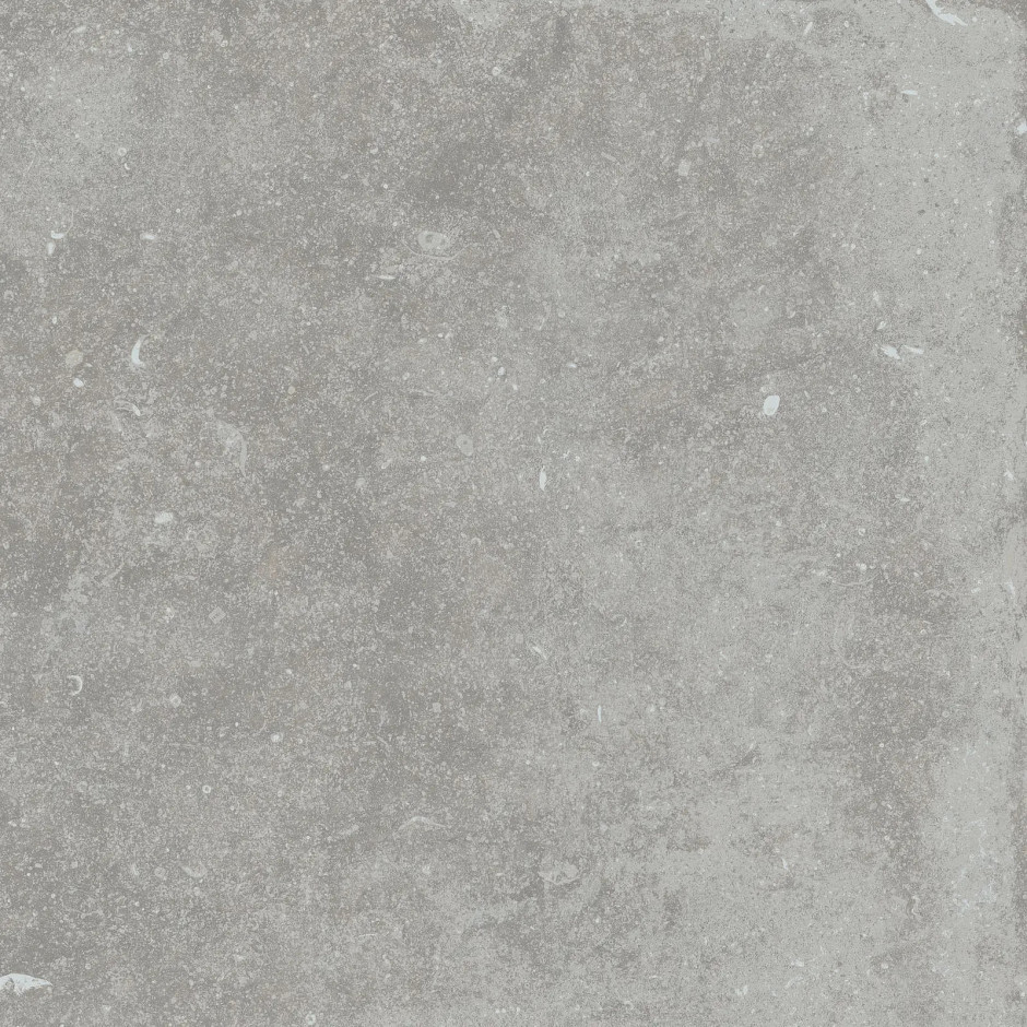 Flaviker Nordik Stone Ash Ret 60X60