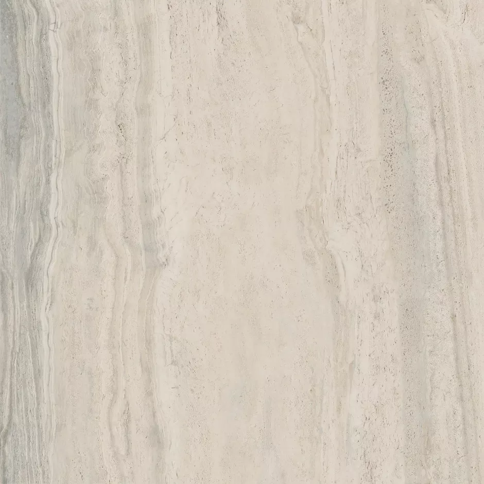 FLAVIKER Navona - Bone Vein 120x120 Rett.Płytka gresowa 1 op= 2.88 m2