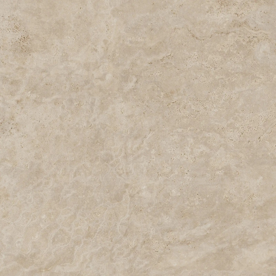 Flaviker Navona Honey Cross Ret 120X120