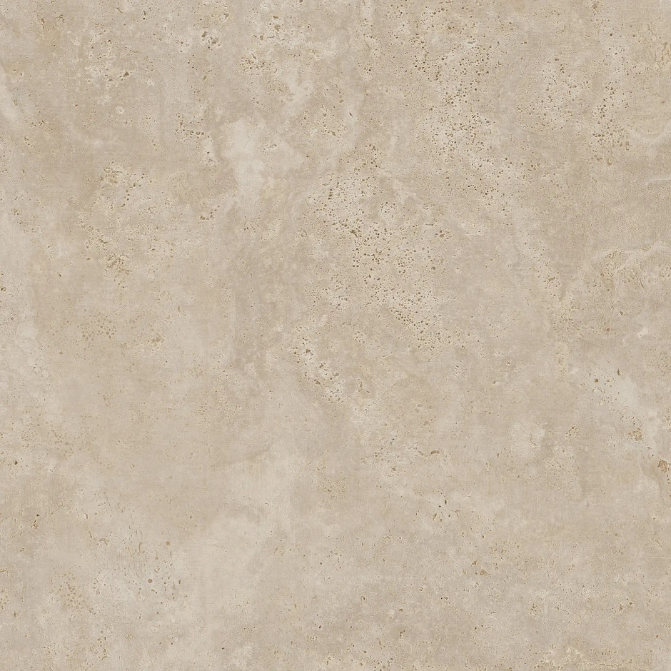 Flaviker Navona Honey Cross Ret 80X80