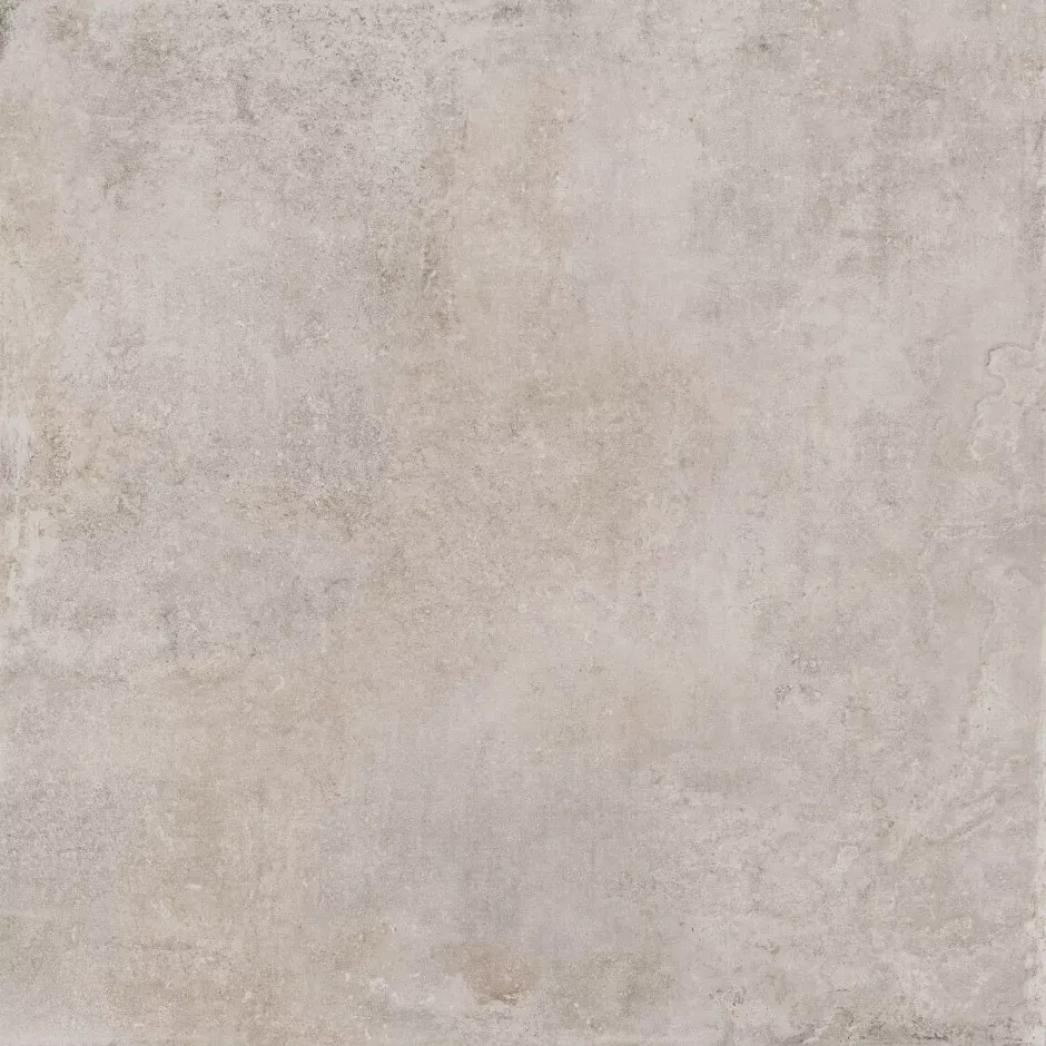 Flaviker Re_Tour Ivory Ret 120X120