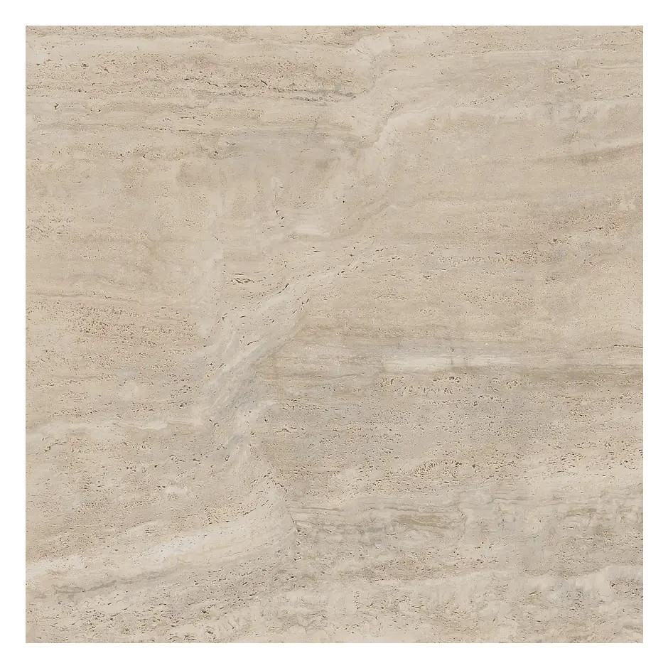 Flaviker Navona Honey Vein Ret 120X280