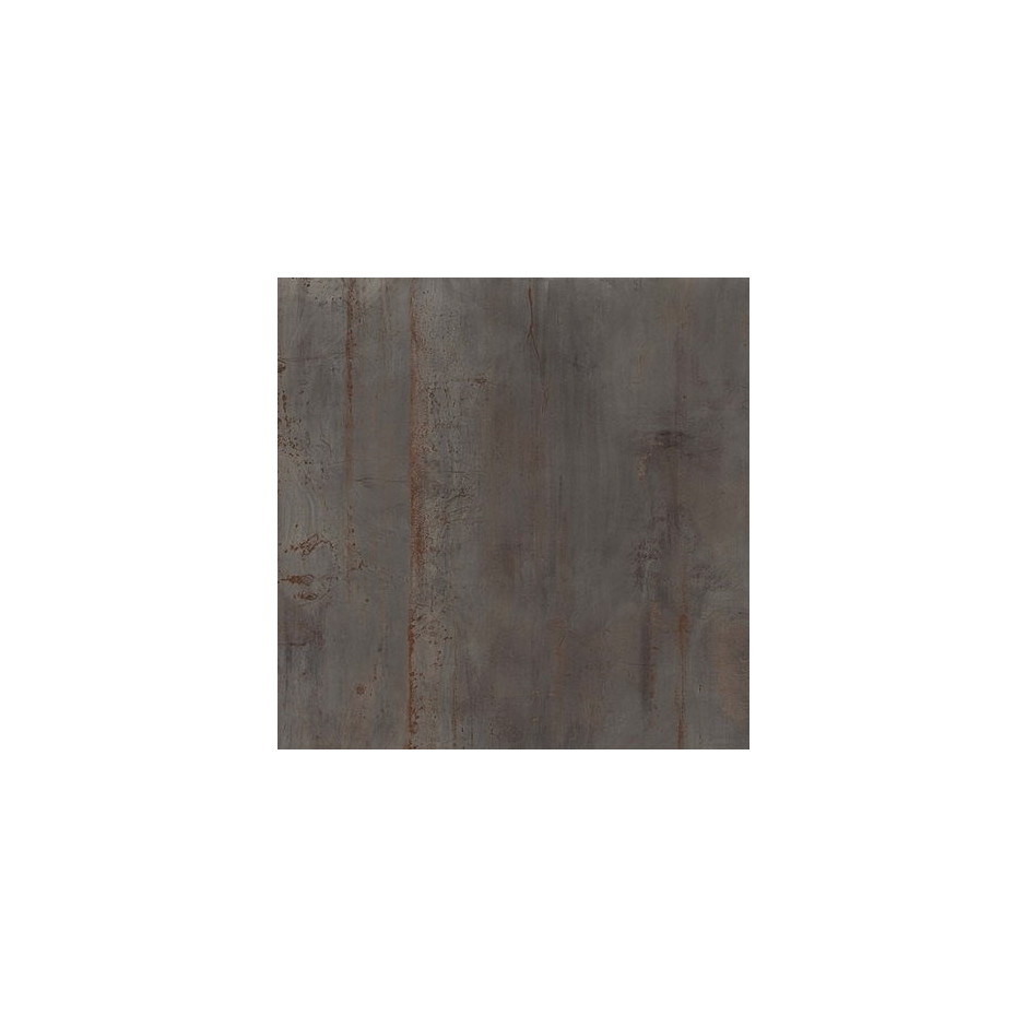Flaviker Rebel Lead Ret 120X280