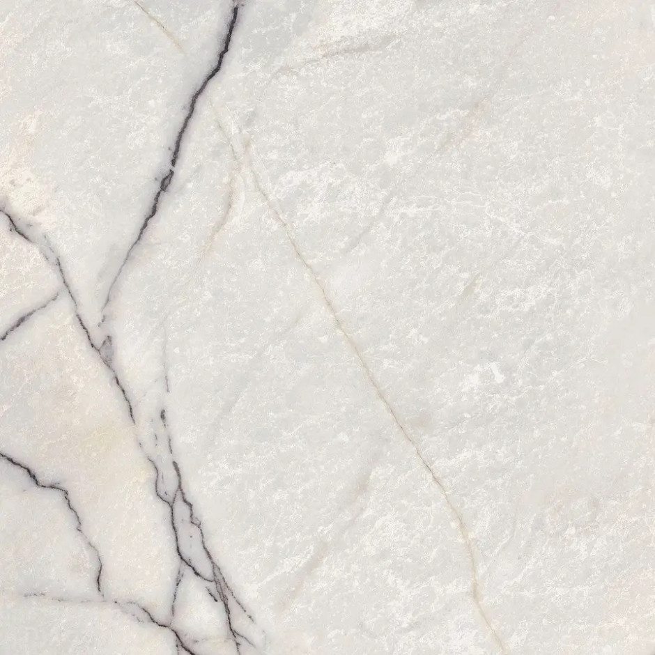 Flaviker Supreme Treas. Greylac Plat Nat R 60X120