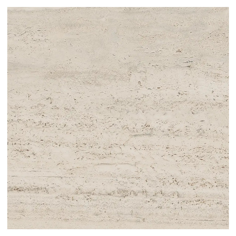 Flaviker Navona Bone Vein Ret 20 60X120Supreme 2