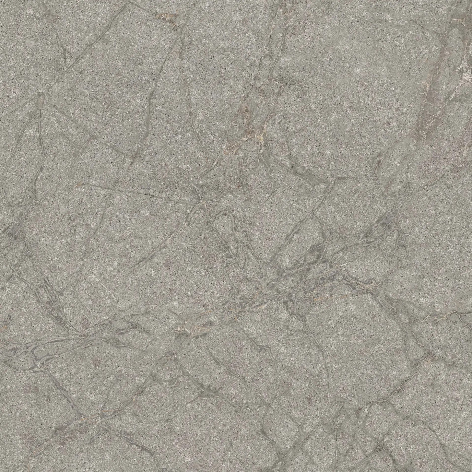 Flaviker Supreme Memor. Grey Soap. An3 R120X120