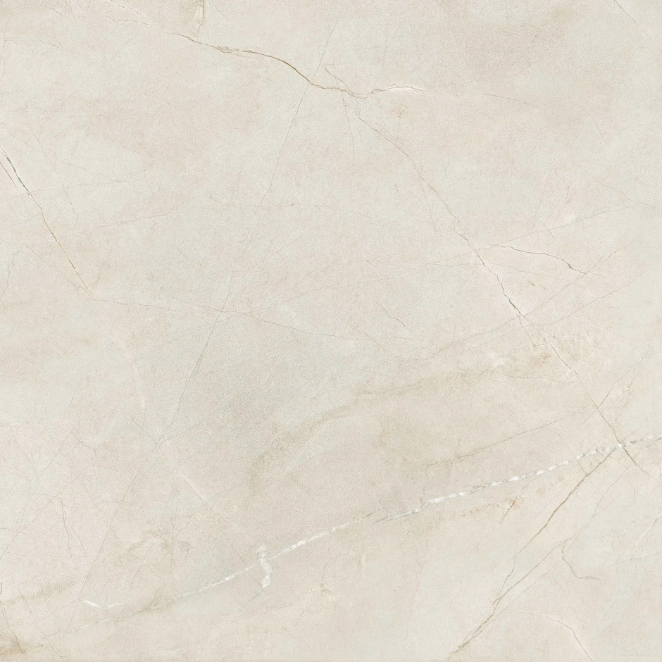 Flaviker Supreme Memor. Pulpis Ivo. Lux R120X120