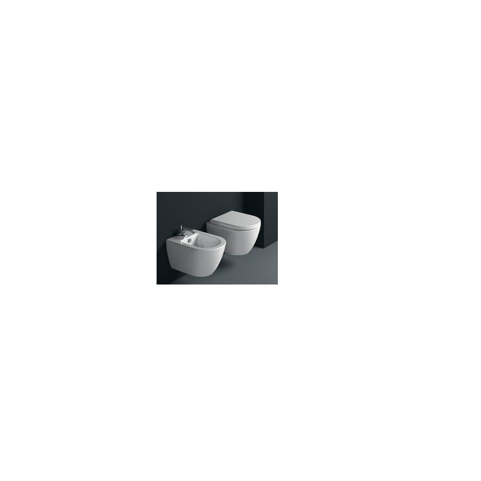 Pura 50 bidet - 473199_O1