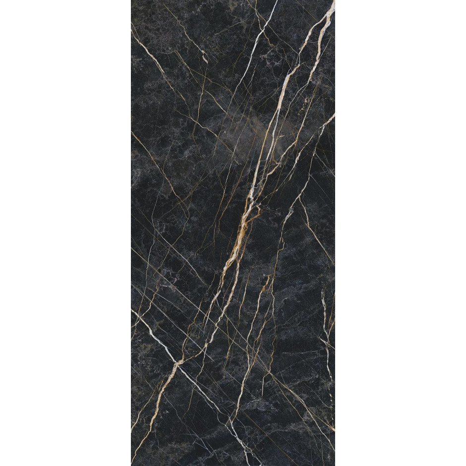 Fondovalle Infinito 2.0 120X278 port laurent glossy