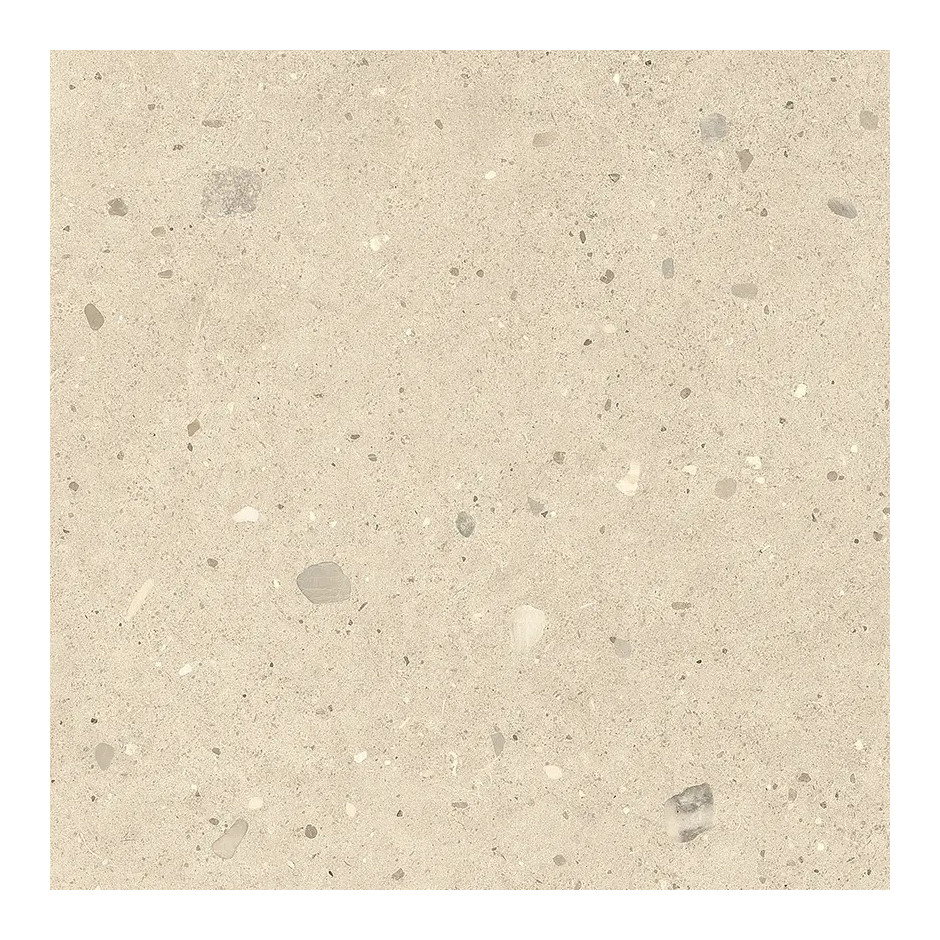 Fondovalle Keynote 60x120 pearl