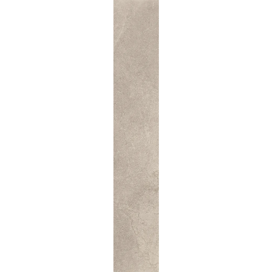 Fondovalle Planeto 20X120 moon