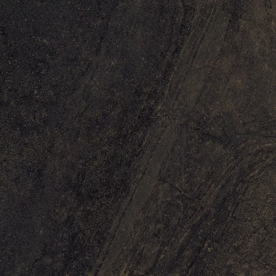 Fondovalle Planeto 60X60 pluto