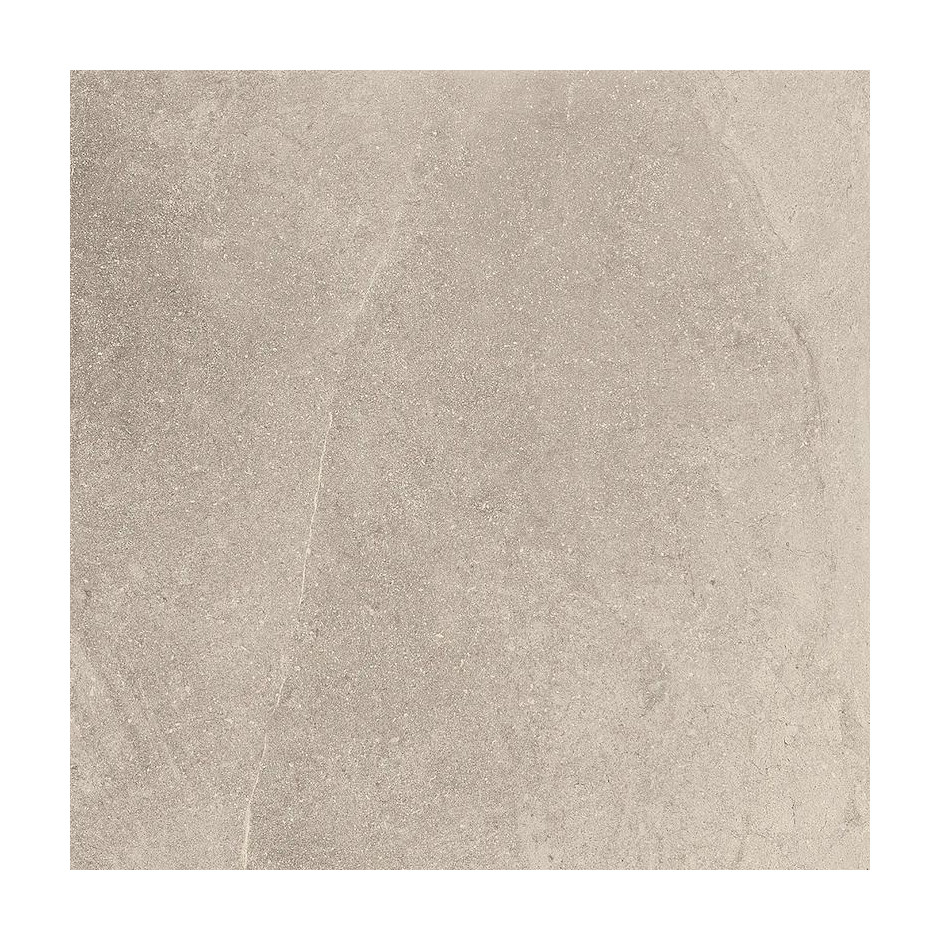 Fondovalle Planeto 120X120 moon