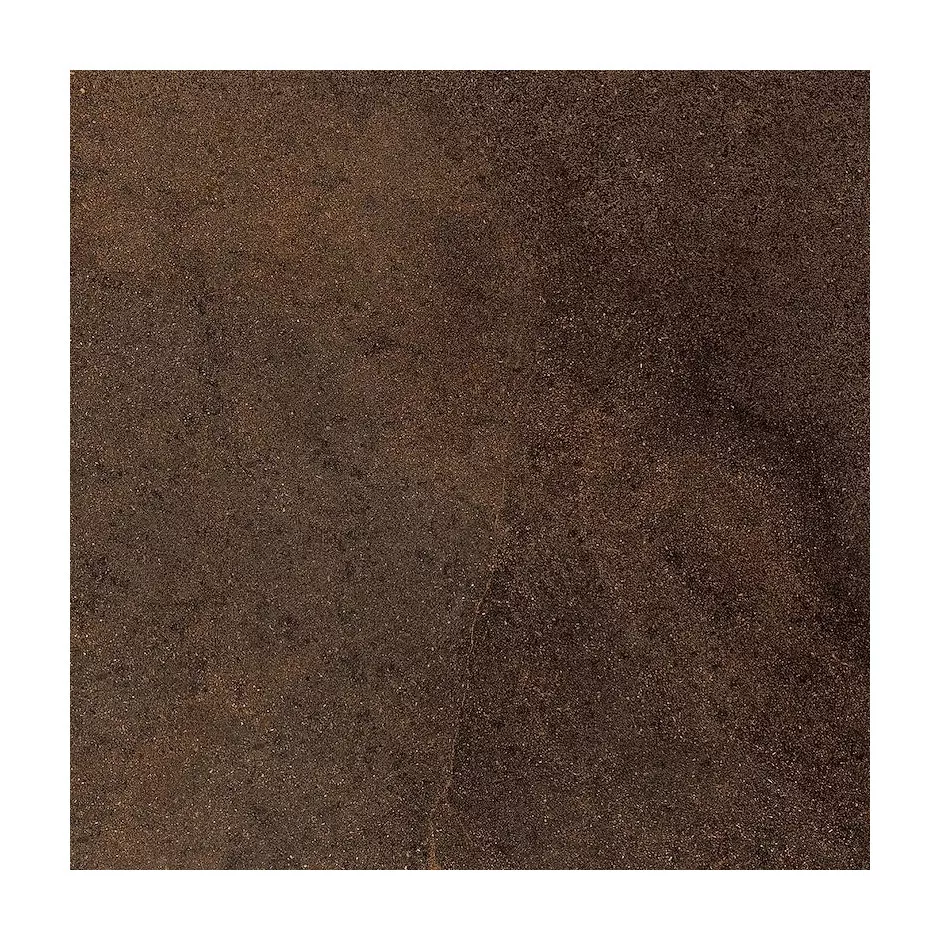 Fondovalle Planeto 80x80 outdoor jupiter
