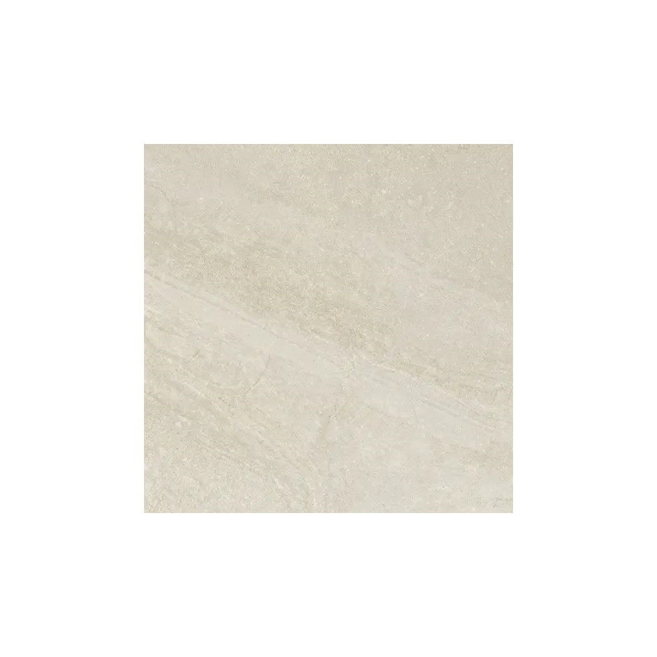 Fondovalle Planeto 60X120 venus 
