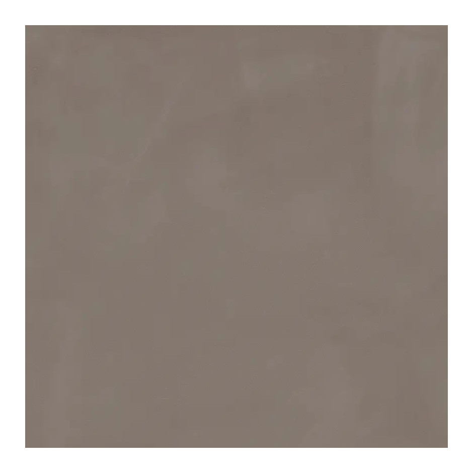 Fondovalle Res Art 120x278 mud