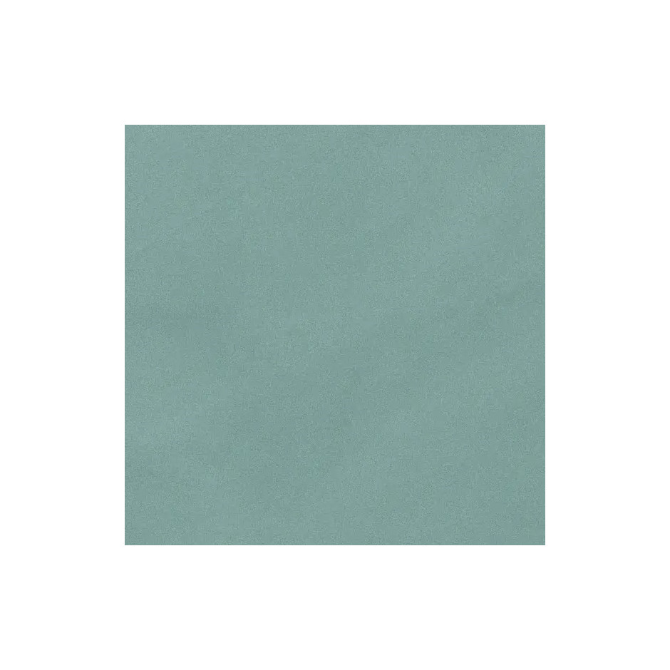 Fondovalle Res Art 60X120 olive