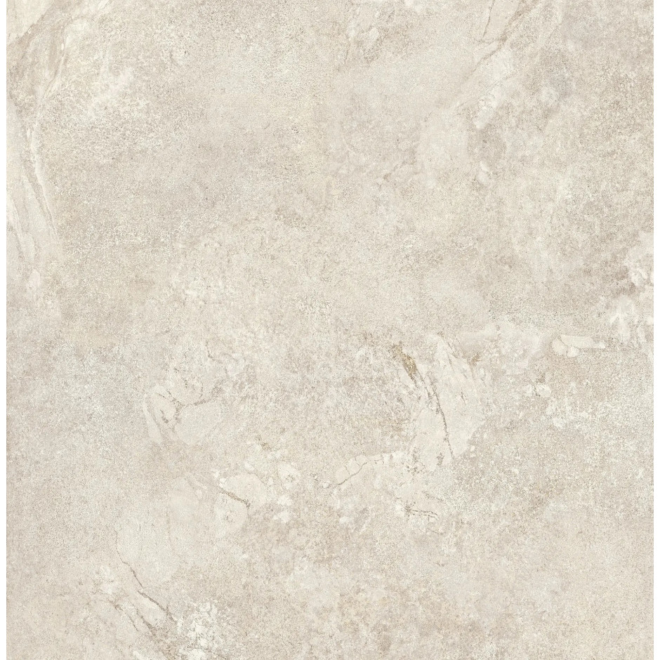 Fondovalle Upper 120X120 butter