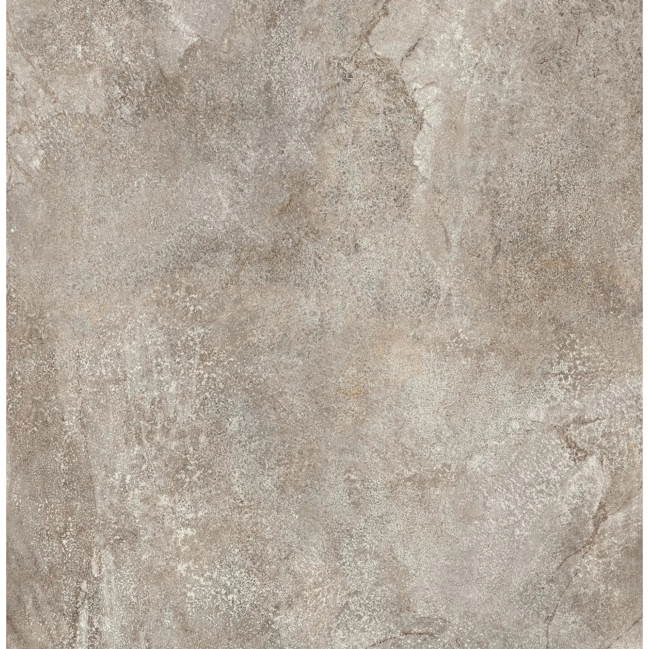 Fondovalle Upper 120X120 dove grey