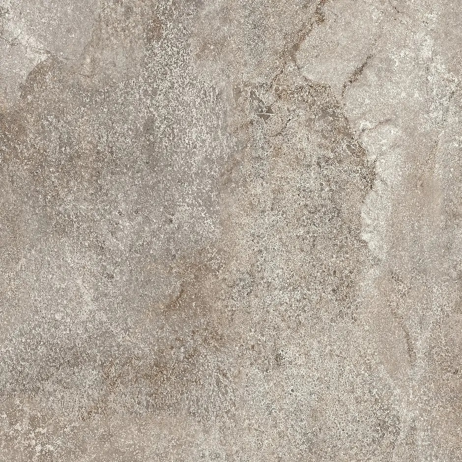 Fondovalle Upper 60X120 dove grey