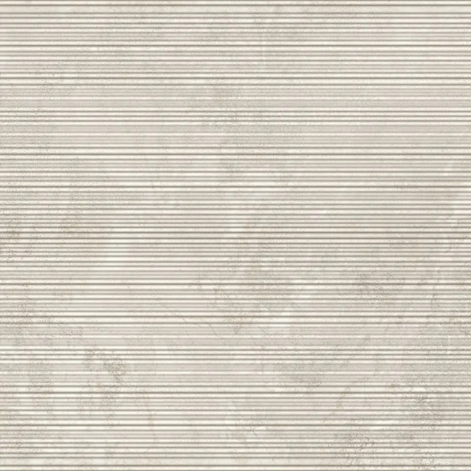 Fondovalle Upper 60X120 butter stick
