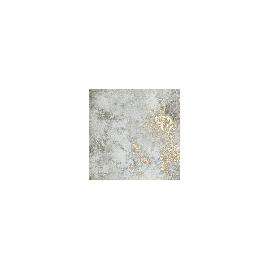 Tubądzin Dekor ścienny Fadma 29,8x74,8 Gat.1