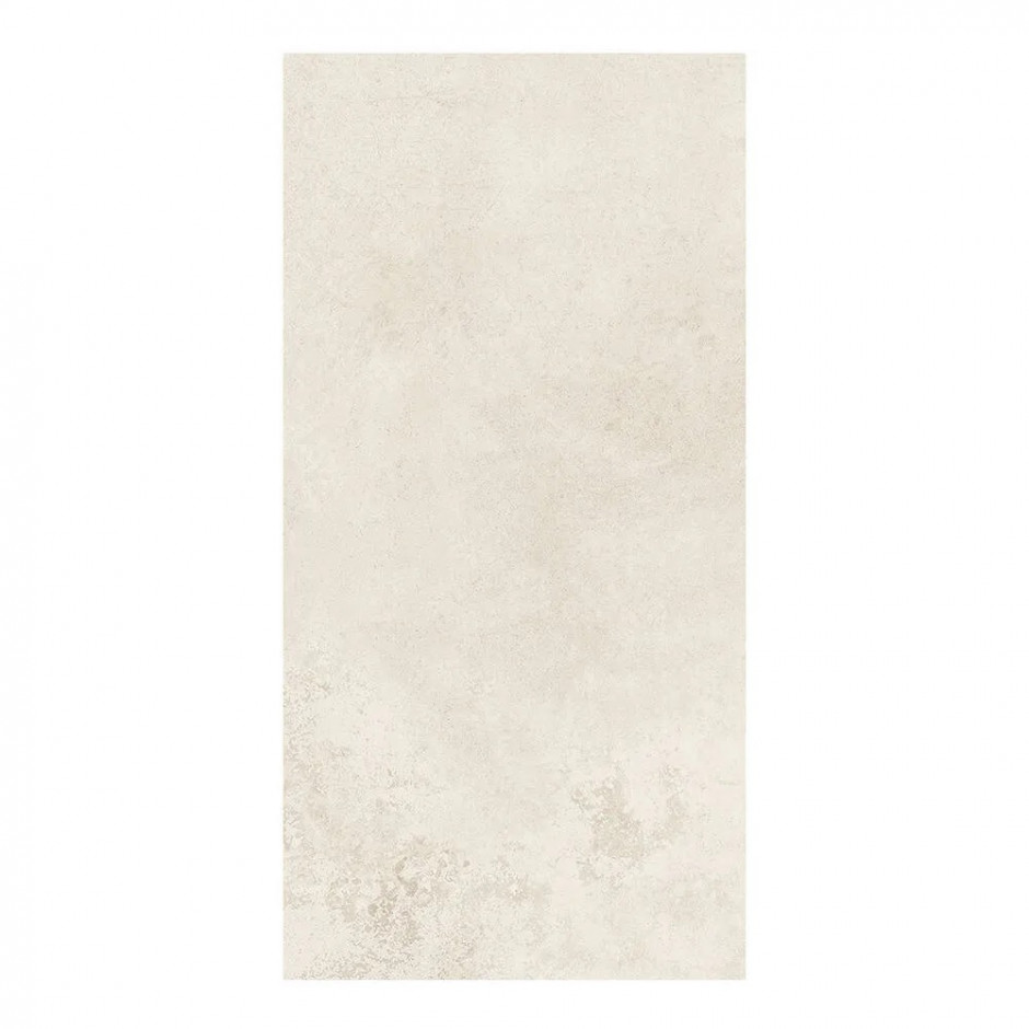 Tubądzin Płytka gresowa Torano beige LAP 119,8x59,8x0,8 Gat.1