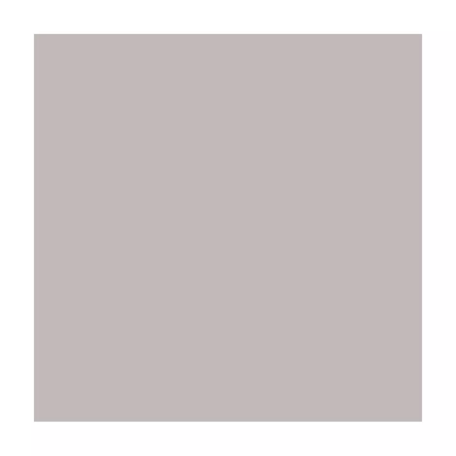 Tubądzin Płytka gresowa Cielo e Terra Beige MAT 274,8x119,8 Gat.1