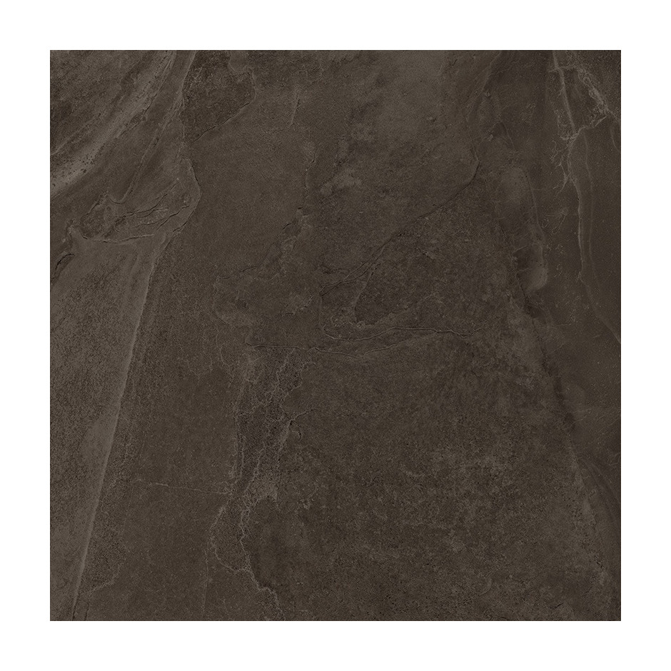 Tubądzin Płytka gresowa Grand Cave brown LAP 274,8x119,8 Gat.1