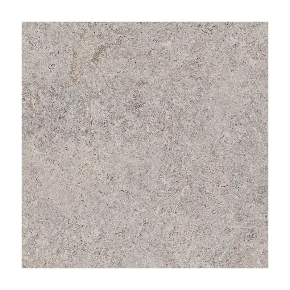 Tubądzin Płytka gresowa Zimba beige STR 59,8x59,8x0,8 Gat.1