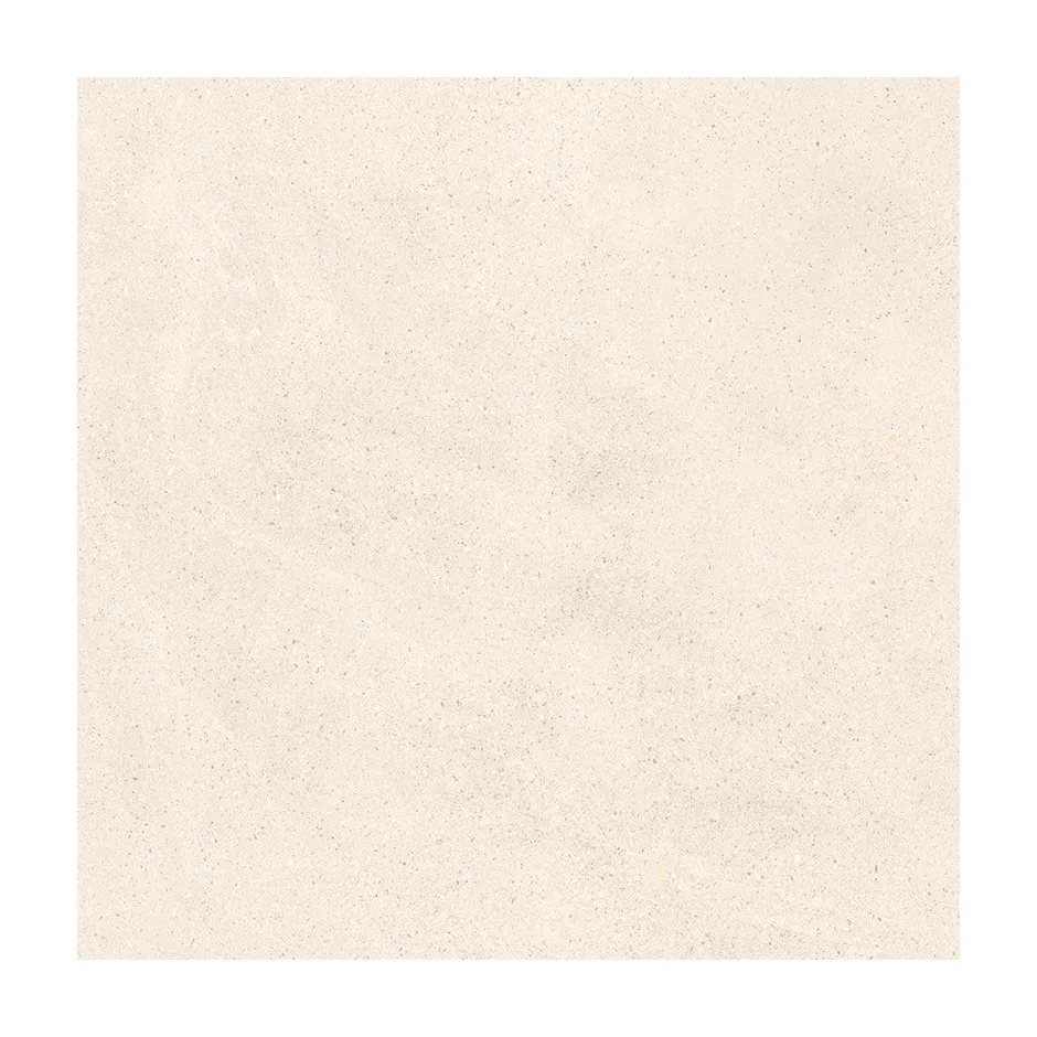 Tubądzin Płytka gresowa Lavish MAT 274,8x119,8 Gat.1