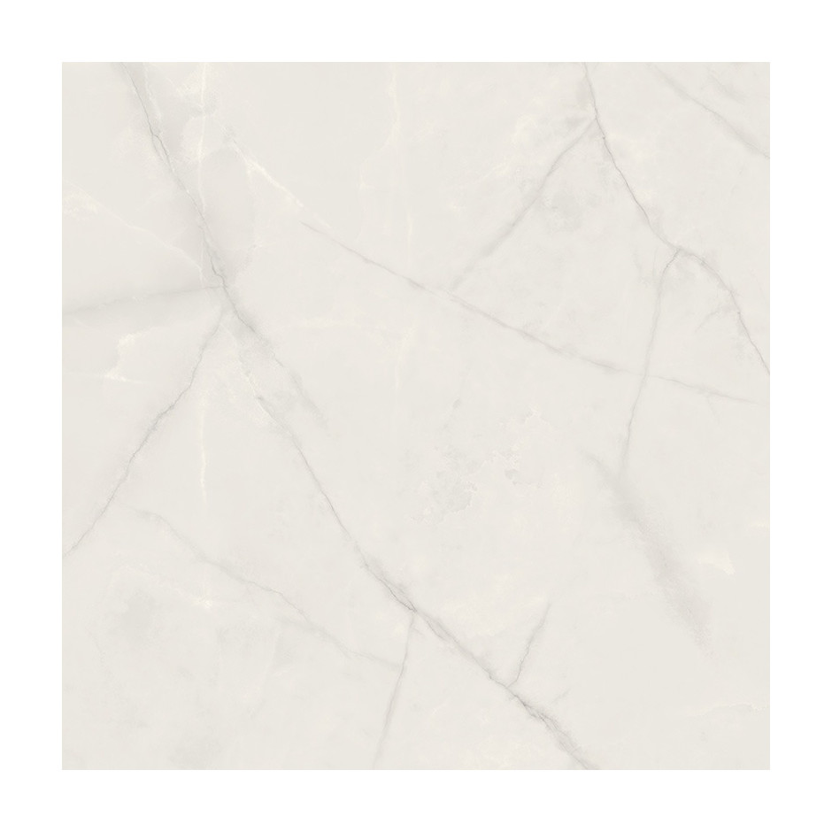 Tubądzin Płytka gresowa Onix Pearl MAT 119,8x119,8 Gat.1