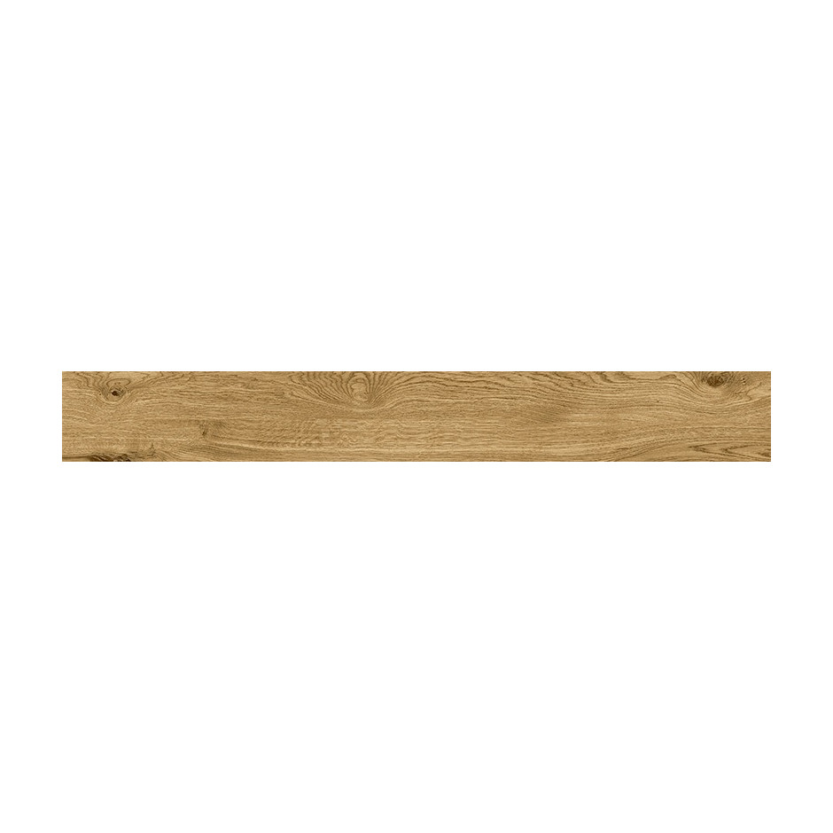 Tubądzin Płytka gresowa Wood Pile natural STR 179,8x23x0,8 Gat.1