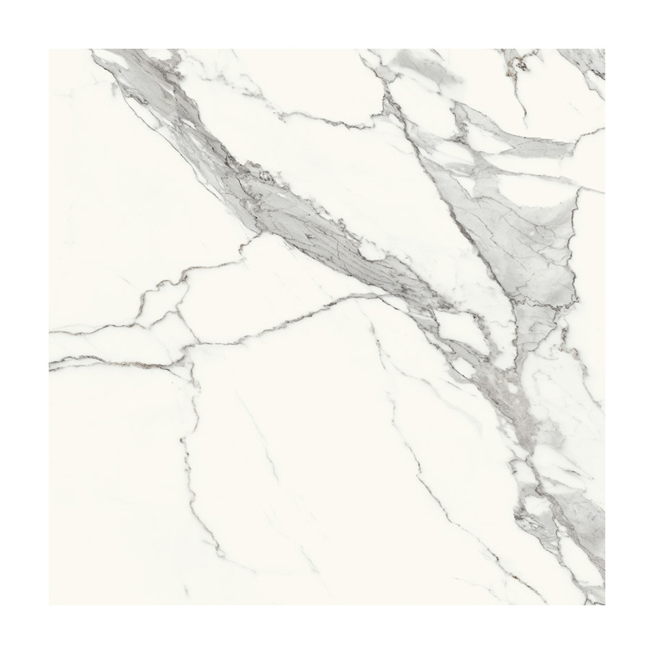 Tubądzin Płytka gresowa Specchio Carrara SAT 274,8x119,8 Gat.1