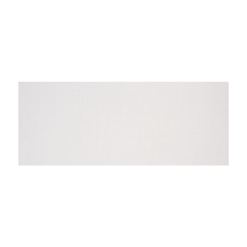 Tubądzin Płytka ścienna Tori Take ivory 29,8x74,8 Gat.1