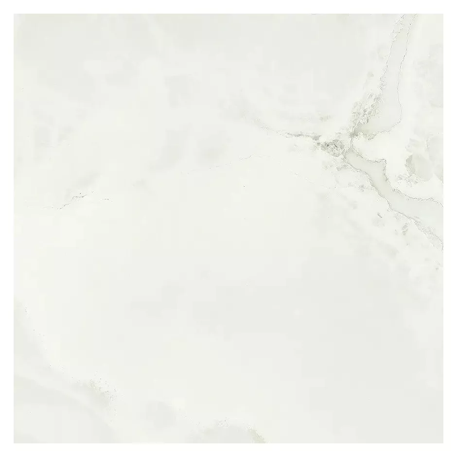 Imola Płytka Podłogowa The Room ABS WH6 12LP 60x120
