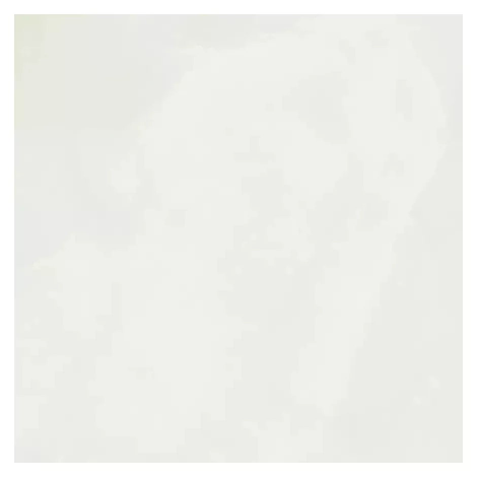 Płytka Podłogowa Imola The Room Onyx White Absolute Abs Wh6 12rm 60×120 Mat