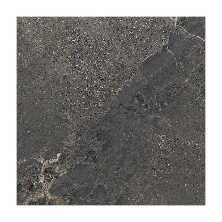 Lea Ceramiche Anth 05 Dark Worn Rt 2*60x120