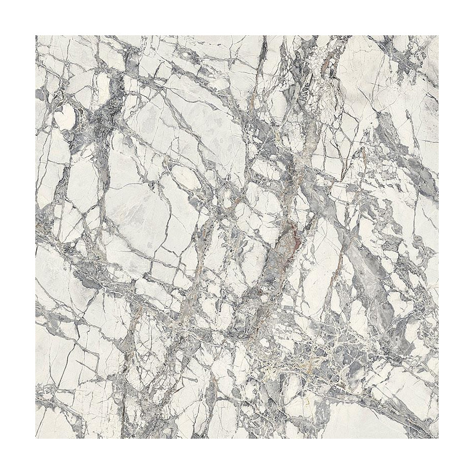 Lea Ceramiche Invisible Li. Lev 2*1200x1200x6