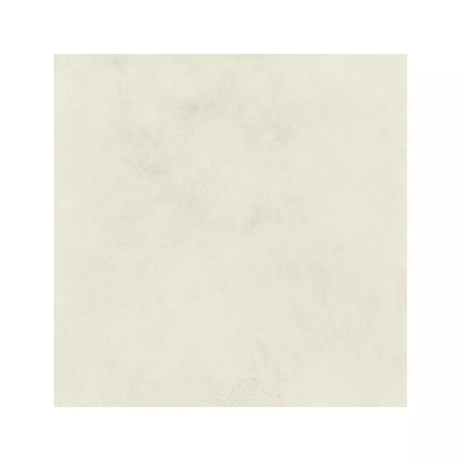 Lea Ceramiche Chalk Pls 3000x1000x3,5