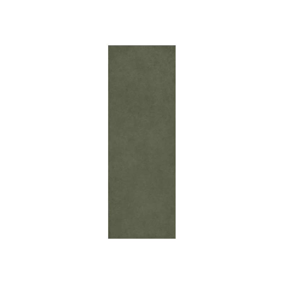 Lea Ceramiche Moss Pls 5*500x1000x3,5