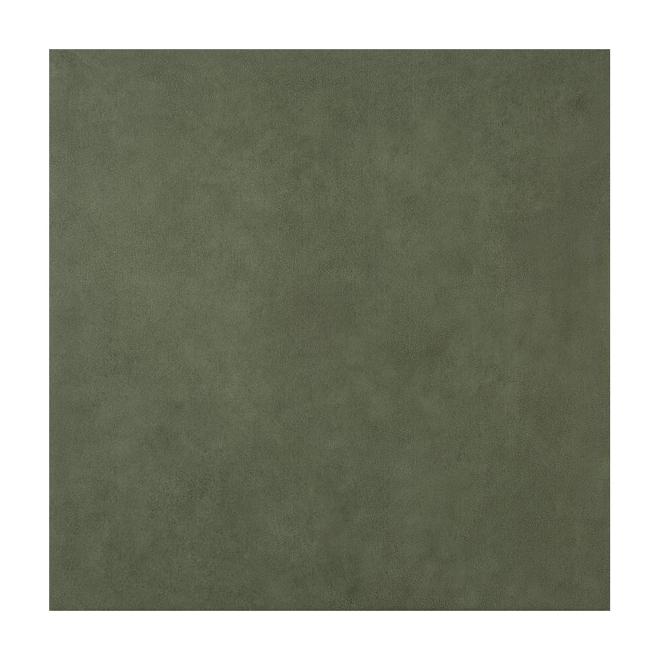 Lea Ceramiche Moss Pls 3*1000x1000x3,5