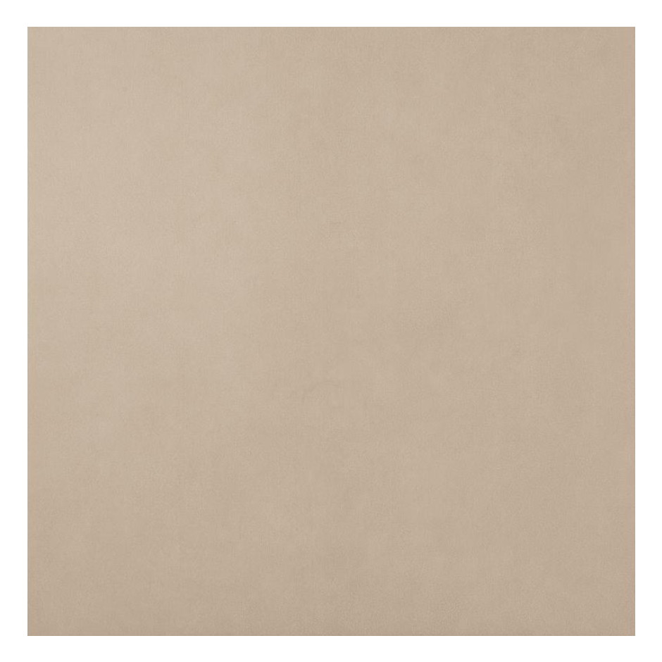 Lea Ceramiche Pelt Pls 3*1000x1000x3,5
